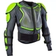 Защита тела FOX Titan Sport Jacket [Dark Shadow] - M - изображение 1