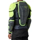 Защита тела FOX Titan Sport Jacket [Dark Shadow] - M - изображение 2