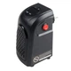 Портативный обогреватель HANDY HEATER - изображение 1