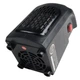 Портативный обогреватель HANDY HEATER - изображение 3