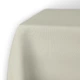 Скатерть 100х100 PORCELAIN - изображение 6