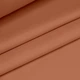 Скатерть 100х100 AMBER - изображение 9