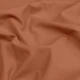 Скатерть 100х100 AMBER - изображение 11