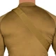 Сумка Adapt Multicam (7233) - изображение 4