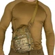 Сумка Adapt Multicam (7233) - изображение 5