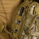 Сумка Adapt Multicam (7233) - изображение 7
