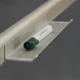 Доска керамическая оборотно-мобильная 2х3 для письма маркером магнитная 120x90 см (TOS129P3) - изображение 4