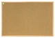 Доска джутовая2x3 в деревянной рамке ecoBoard 30x40 см (TJ34/C) - изображение 1