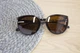 Женские солнцезащитные очки polarized Р0946-2 - изображение 4