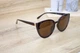 Женские солнцезащитные очки polarized Р0946-2 - изображение 5