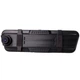 Видеорегистратор зеркало с камерой заднего вида Touch Screen Super DVR VBDVRB - изображение 2