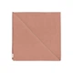 Набор из 2-х салфеток 30х30 COPPER - изображение 2