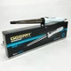 Конусная профессиональная плойка для локонов Gemei GM-403 5059469 - изображение 6