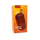 Колонка Hoco HC10 Колір Синій - зображення 4
