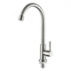 Монокран ZERIX LR74195 (LL1208) - изображение 1