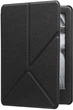 Обложка ArmorStandart Stand для Amazon Kindle Paperwhite 12th Gen 2024 Black (ARM83838) - изображение 1