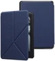 Обложка ArmorStandart Stand для Amazon Kindle Paperwhite 12th Gen 2024 Dark Blue (ARM83840) - изображение 3