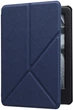 Обложка ArmorStandart Stand для Amazon Kindle Paperwhite 12th Gen 2024 Dark Blue (ARM83840) - изображение 1