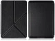 Обложка ArmorStandart Stand для Amazon Kindle Paperwhite 12th Gen 2024 Black (ARM83838) - изображение 5