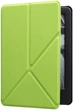 Обложка ArmorStandart Stand для Amazon Kindle Paperwhite 12th Gen 2024 Green (ARM83839) - изображение 1