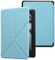 Обложка ArmorStandart Stand для Amazon Kindle Paperwhite 12th Gen 2024 Light Blue (ARM83844) - изображение 3