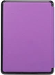 Обложка ArmorStandart Stand для Amazon Kindle Paperwhite 12th Gen 2024 Purple (ARM83846) - изображение 2