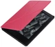 Обложка ArmorStandart Stand для Amazon Kindle Paperwhite 12th Gen 2024 Rose (ARM83845) - изображение 5