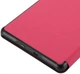 Обложка ArmorStandart Stand для Amazon Kindle Paperwhite 12th Gen 2024 Rose (ARM83845) - изображение 6