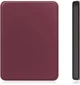 Обложка ArmorStandart для Amazon Kindle Paperwhite 12th Gen 2024 / Kindle Colorsoft Wine Red (ARM81964) - изображение 4