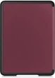 Обложка ArmorStandart для Amazon Kindle Paperwhite 12th Gen 2024 / Kindle Colorsoft Wine Red (ARM81964) - изображение 2
