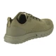 Кроссовки M-Tac Summer Light Dark Olive 37 - изображение 4