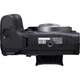 Фотоаппарат Canon EOS R10 kit (RF-S 18-150mm) IS STM (5331C048) - изображение 4