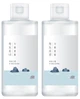 Набір ROUND LAB 1025 Dokdo Toner Lotion Special Set, 200 ml + 200 ml - зображення 1