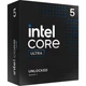 Процесор Intel Core Ultra 5 235 (BX80768235) UA [132321] - зображення 1
