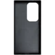 TPU+PC чехол Secret Garden with MagFit для Samsung Galaxy S24 (Mint) Epik (206320) - изображение 5