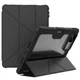 Чохол-книжка Nillkin Bumper Pro Multi-angle для Xiaomi Pad 7 / Pad 7 Pro (11.2") (Black) (217177) - зображення 3