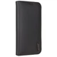 Чехол-книжка Dux Ducis Hivo для Apple iPhone 16 Pro Max (Black) (202427) - изображение 5