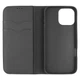 Чехол-книжка Dux Ducis Hivo для Apple iPhone 16 Pro Max (Black) (202427) - изображение 7
