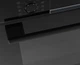 Духовой шкаф электрический Bosch HBF534EB0Q - изображение 3