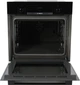 Духовой шкаф электрический Bosch HBF534EB0Q - изображение 9
