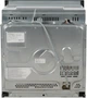 Духовой шкаф электрический Bosch HBF534EB0Q - изображение 12