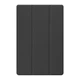 Чохол AIRON Premium для Huawei Matepad 11 із захисною плівкою та серветкою Black - изображение 8