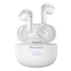 Наушники Blackview AirBuds 7 White - изображение 1