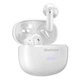 Наушники Blackview AirBuds 7 White - изображение 2