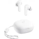 Наушники Anker SoundCore R50i White (a3949g21/a3949g22) - изображение 1