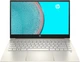 Ноутбук HP Pavilion Laptop 14-dv0082ur (4Z2N6EA) Warm Gold - изображение 1
