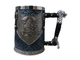 Кружка Чашка Игра Престолов King in the North Targaryen 3D Король Севера - изображение 7