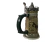 Кружка Game of Thrones House Stark Игра Престолов Дом Старков - изображение 6