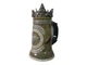 Кружка Game of Thrones House Stark Игра Престолов Дом Старков - изображение 8
