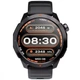 Смарт Годинник NORTH EDGE XTREK 2 Black - зображення 2